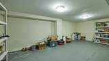 6211 Ventnor #300 - Photo 30