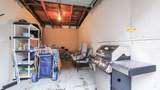 6211 Ventnor #300 - Photo 31