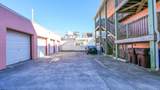 6211 Ventnor #300 - Photo 32
