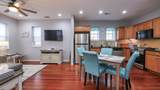 6211 Ventnor #300 - Photo 4
