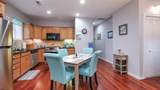 6211 Ventnor #300 - Photo 5
