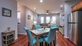 6211 Ventnor #300 - Photo 6