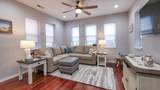 6211 Ventnor #300 - Photo 7