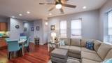 6211 Ventnor #300 - Photo 8