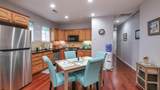 6211 Ventnor #300 - Photo 9