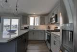 152 Derby - Photo 10