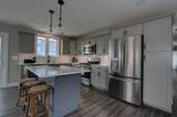 152 Derby - Photo 11