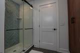 152 Derby - Photo 18