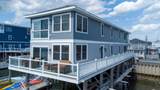 152 Derby - Photo 2