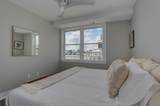 152 Derby - Photo 22