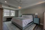 152 Derby - Photo 23
