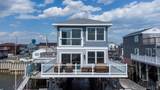 152 Derby - Photo 3