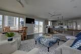 152 Derby - Photo 4