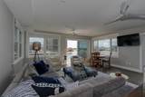 152 Derby - Photo 5