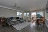152 Derby - Photo 6