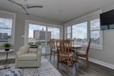 152 Derby - Photo 7