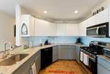 102 South Pointe - Photo 10