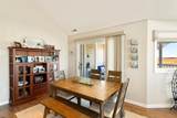 102 South Pointe - Photo 11