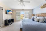102 South Pointe - Photo 12