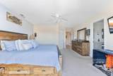 102 South Pointe - Photo 13