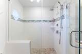 102 South Pointe - Photo 17
