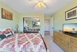 102 South Pointe - Photo 21