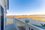 102 South Pointe - Photo 22