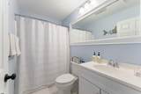 102 South Pointe - Photo 23