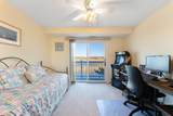 102 South Pointe - Photo 24