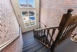 102 South Pointe - Photo 26