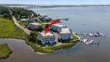 102 South Pointe - Photo 33