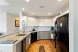 102 South Pointe - Photo 9