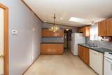 248 Harding Hwy - Photo 10