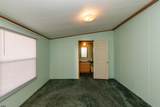 248 Harding Hwy - Photo 13