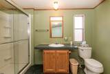 248 Harding Hwy - Photo 14