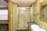 248 Harding Hwy - Photo 15