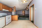 248 Harding Hwy - Photo 16