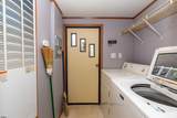 248 Harding Hwy - Photo 17