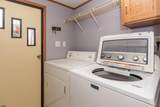 248 Harding Hwy - Photo 18