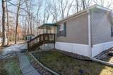 248 Harding Hwy - Photo 2
