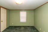 248 Harding Hwy - Photo 21
