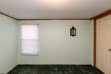 248 Harding Hwy - Photo 22