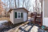 248 Harding Hwy - Photo 23