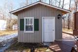 248 Harding Hwy - Photo 24