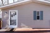 248 Harding Hwy - Photo 28