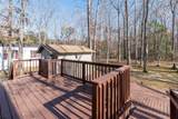 248 Harding Hwy - Photo 29