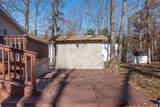 248 Harding Hwy - Photo 30