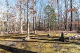 248 Harding Hwy - Photo 31