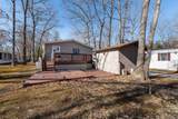248 Harding Hwy - Photo 32