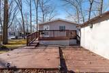 248 Harding Hwy - Photo 33